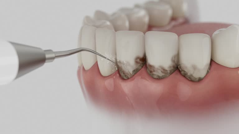 Reliable Dental contractor in Muldrow, OK by Dentist Open Now
