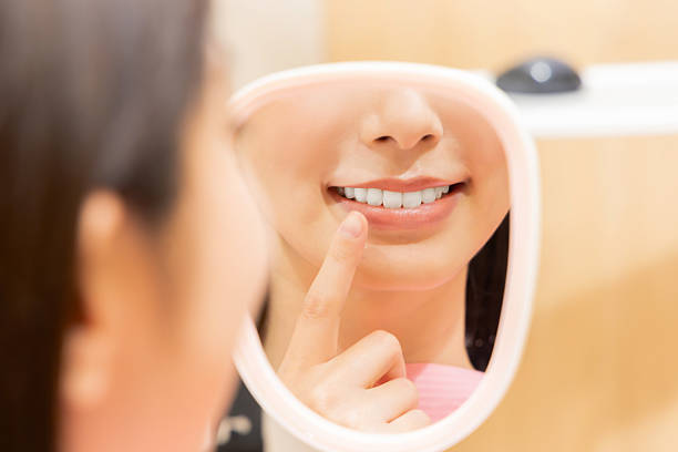 Affordable Dental solutions in Muldrow, OK