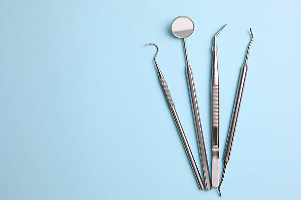 Top rated local Dental specialists in Muldrow, OK